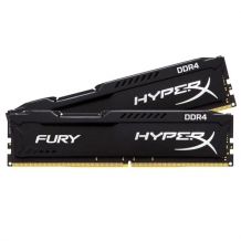 images/categorieimages/ddr4 fury black 2x4 premium pc.jpg